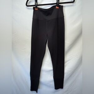 Alo High Waisted Leggings